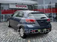 2023 KIA Rio