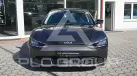 2023 KIA EV