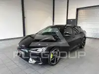 2023 KIA EV