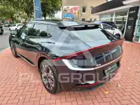 2023 KIA EV