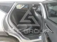 2023 KIA EV