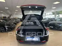 2023 KIA EV