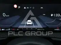 2023 KIA EV