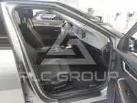 2023 KIA EV