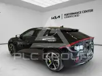 2023 KIA EV