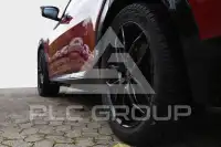 2023 KIA EV