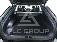 2023 KIA EV