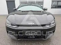 2023 KIA EV