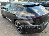 2023 KIA EV