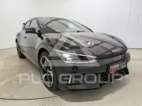 2023 KIA EV