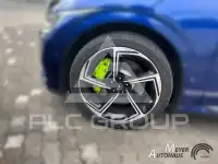 2023 KIA EV