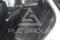 2023 KIA EV