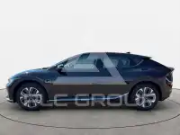 2023 KIA EV
