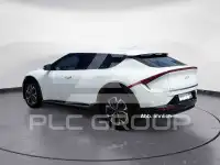 2023 KIA EV