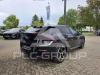 2023 KIA EV