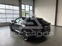 2023 KIA EV
