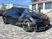 2023 KIA EV