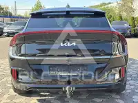 2023 KIA EV