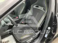 2023 KIA EV