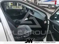2023 KIA EV