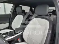 2023 KIA EV