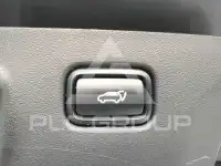 2023 KIA EV