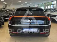 2023 KIA EV