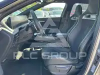 2023 KIA EV
