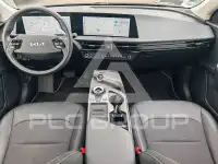 2023 KIA EV