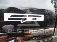 2023 KIA EV