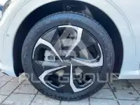 2025 KIA EV