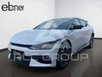 2023 KIA EV