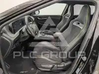 2023 KIA EV
