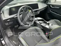 2023 KIA EV