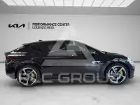 2023 KIA EV