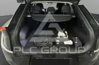 2023 KIA EV