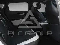 2023 KIA EV