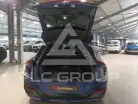 2023 KIA EV