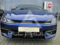 2023 KIA EV