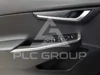 2023 KIA EV