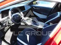 2023 KIA EV
