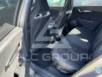 2023 KIA EV