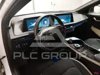 2023 KIA EV