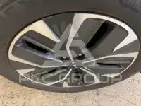 2023 KIA EV