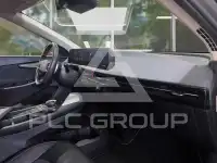 2023 KIA EV