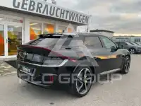 2023 KIA EV