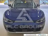 2023 KIA EV