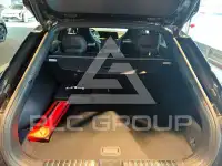 2023 KIA EV