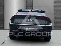 2023 KIA EV