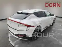 2023 KIA EV
